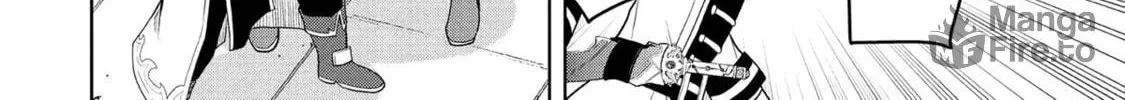 Magic Stone Gourmet: Eating Magical Power Made Me The Strongest Chapter 17 page 24 - 