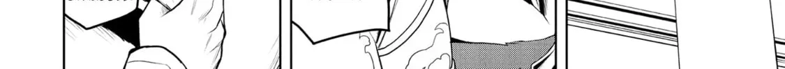 Magic Stone Gourmet: Eating Magical Power Made Me The Strongest Chapter 17 page 28 - 