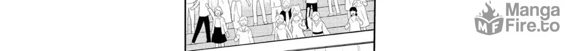 Magic Stone Gourmet: Eating Magical Power Made Me The Strongest Chapter 17 page 30 - 