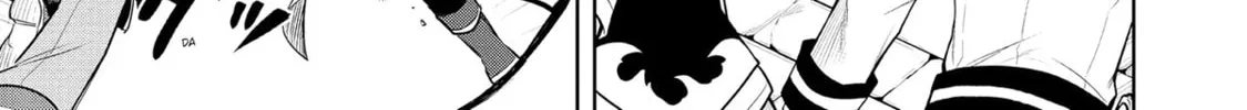 Magic Stone Gourmet: Eating Magical Power Made Me The Strongest Chapter 17 page 34 - 