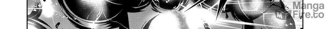 Magic Stone Gourmet: Eating Magical Power Made Me The Strongest Chapter 17 page 36 - 