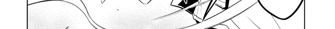 Magic Stone Gourmet: Eating Magical Power Made Me The Strongest Chapter 17 page 38 - 