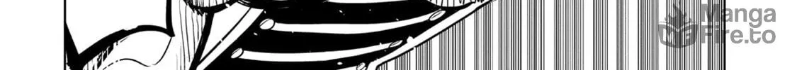 Magic Stone Gourmet: Eating Magical Power Made Me The Strongest Chapter 17 page 42 - 