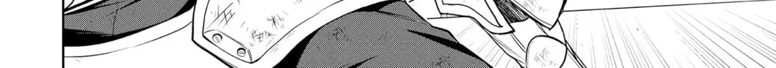 Magic Stone Gourmet: Eating Magical Power Made Me The Strongest Chapter 17 page 46 - 