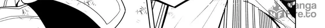Magic Stone Gourmet: Eating Magical Power Made Me The Strongest Chapter 17 page 48 - 