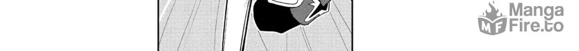 Magic Stone Gourmet: Eating Magical Power Made Me The Strongest Chapter 17 page 6 - 