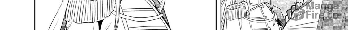 Magic Stone Gourmet: Eating Magical Power Made Me The Strongest Chapter 18 page 12 - 