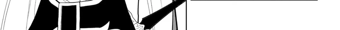Magic Stone Gourmet: Eating Magical Power Made Me The Strongest Chapter 18 page 14 - 