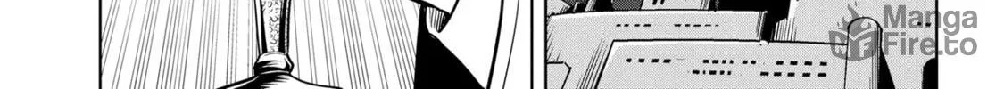 Magic Stone Gourmet: Eating Magical Power Made Me The Strongest Chapter 18 page 20 - 