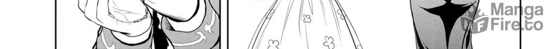 Magic Stone Gourmet: Eating Magical Power Made Me The Strongest Chapter 18 page 24 - 