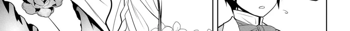 Magic Stone Gourmet: Eating Magical Power Made Me The Strongest Chapter 18 page 26 - 