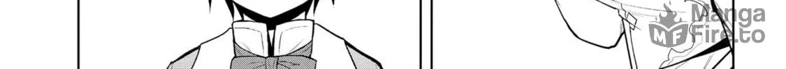 Magic Stone Gourmet: Eating Magical Power Made Me The Strongest Chapter 18 page 30 - 