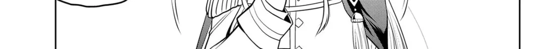 Magic Stone Gourmet: Eating Magical Power Made Me The Strongest Chapter 18 page 34 - 