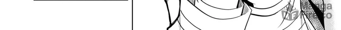 Magic Stone Gourmet: Eating Magical Power Made Me The Strongest Chapter 18 page 40 - 