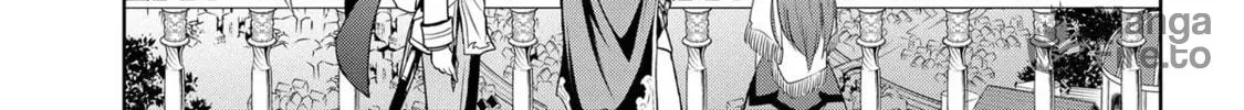 Magic Stone Gourmet: Eating Magical Power Made Me The Strongest Chapter 18 page 6 - 