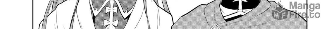 Magic Stone Gourmet: Eating Magical Power Made Me The Strongest Chapter 18 page 10 - 