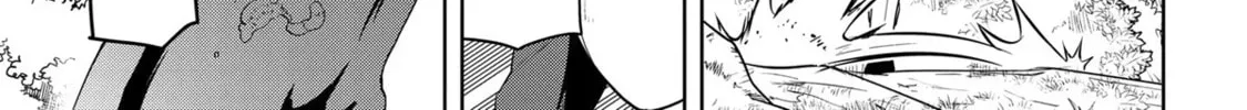Magic Stone Gourmet: Eating Magical Power Made Me The Strongest Chapter 19 page 2 - 