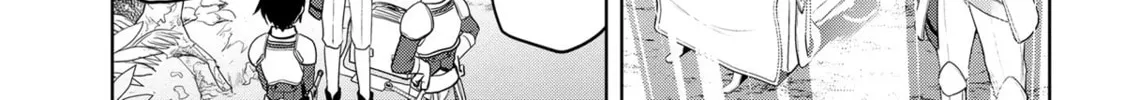 Magic Stone Gourmet: Eating Magical Power Made Me The Strongest Chapter 19 page 16 - 