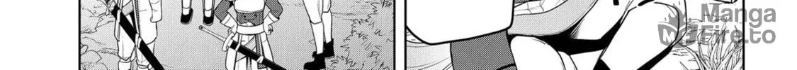 Magic Stone Gourmet: Eating Magical Power Made Me The Strongest Chapter 19 page 18 - 