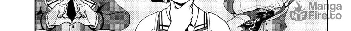 Magic Stone Gourmet: Eating Magical Power Made Me The Strongest Chapter 19 page 20 - 