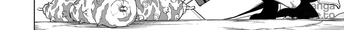 Magic Stone Gourmet: Eating Magical Power Made Me The Strongest Chapter 19 page 24 - 