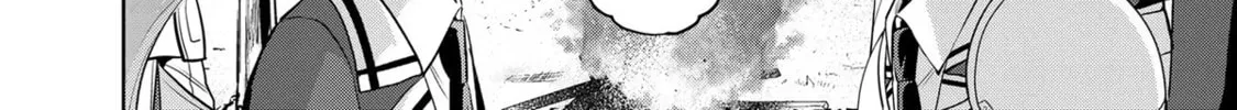 Magic Stone Gourmet: Eating Magical Power Made Me The Strongest Chapter 19 page 28 - 