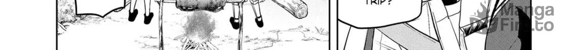 Magic Stone Gourmet: Eating Magical Power Made Me The Strongest Chapter 19 page 30 - 