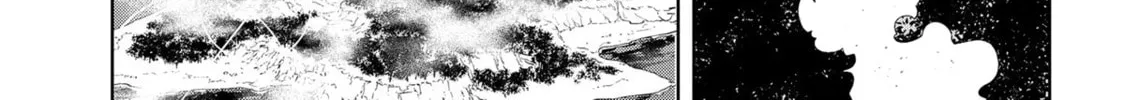 Magic Stone Gourmet: Eating Magical Power Made Me The Strongest Chapter 19 page 34 - 