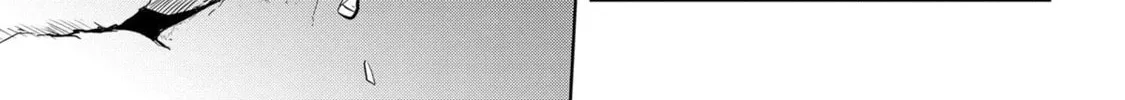 Magic Stone Gourmet: Eating Magical Power Made Me The Strongest Chapter 19 page 38 - 