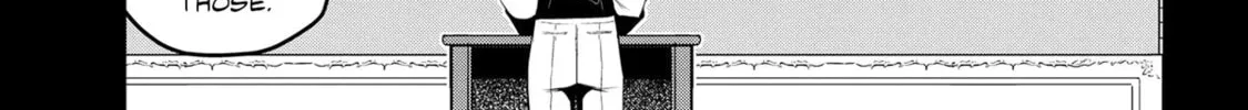 Magic Stone Gourmet: Eating Magical Power Made Me The Strongest Chapter 19 page 8 - 