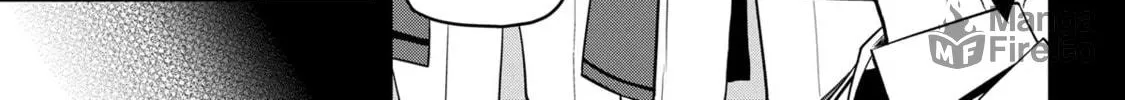Magic Stone Gourmet: Eating Magical Power Made Me The Strongest Chapter 19 page 10 - 