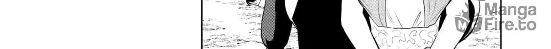 Magic Stone Gourmet: Eating Magical Power Made Me The Strongest Chapter 2 page 12 - 