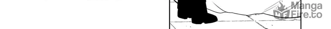 Magic Stone Gourmet: Eating Magical Power Made Me The Strongest Chapter 2 page 18 - 