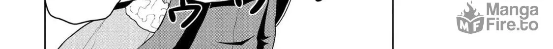 Magic Stone Gourmet: Eating Magical Power Made Me The Strongest Chapter 2 page 20 - 