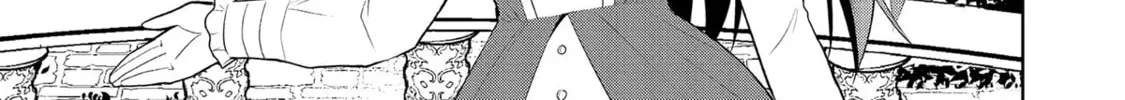 Magic Stone Gourmet: Eating Magical Power Made Me The Strongest Chapter 2 page 26 - 