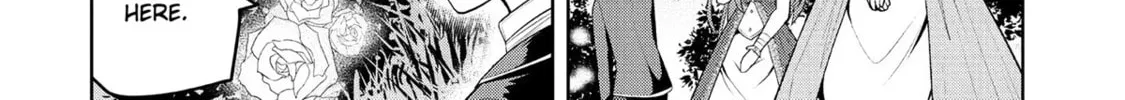Magic Stone Gourmet: Eating Magical Power Made Me The Strongest Chapter 2 page 28 - 