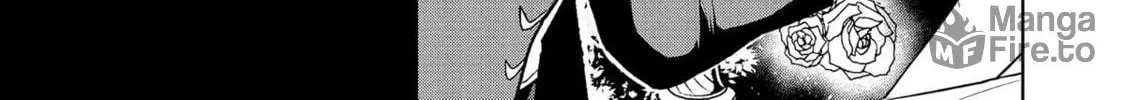 Magic Stone Gourmet: Eating Magical Power Made Me The Strongest Chapter 2 page 30 - 