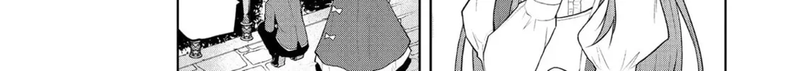 Magic Stone Gourmet: Eating Magical Power Made Me The Strongest Chapter 2 page 34 - 