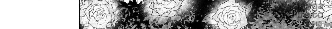 Magic Stone Gourmet: Eating Magical Power Made Me The Strongest Chapter 2 page 36 - 