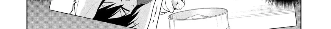 Magic Stone Gourmet: Eating Magical Power Made Me The Strongest Chapter 2 page 44 - 
