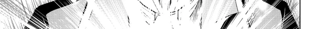 Magic Stone Gourmet: Eating Magical Power Made Me The Strongest Chapter 2 page 46 - 