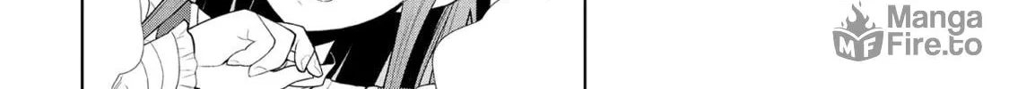 Magic Stone Gourmet: Eating Magical Power Made Me The Strongest Chapter 2 page 48 - 