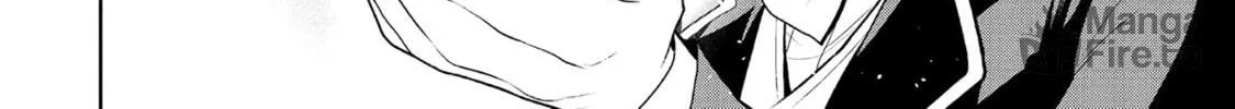 Magic Stone Gourmet: Eating Magical Power Made Me The Strongest Chapter 2 page 50 - 