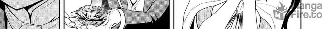 Magic Stone Gourmet: Eating Magical Power Made Me The Strongest Chapter 2 page 54 - 