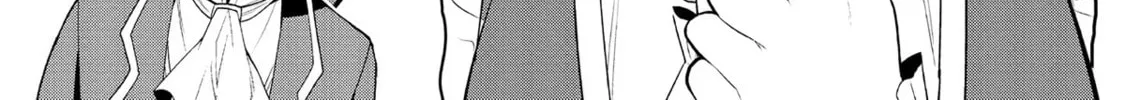 Magic Stone Gourmet: Eating Magical Power Made Me The Strongest Chapter 2 page 56 - 