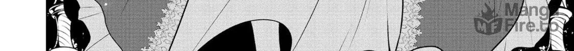 Magic Stone Gourmet: Eating Magical Power Made Me The Strongest Chapter 2 page 60 - 