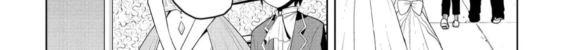 Magic Stone Gourmet: Eating Magical Power Made Me The Strongest Chapter 2 page 64 - 