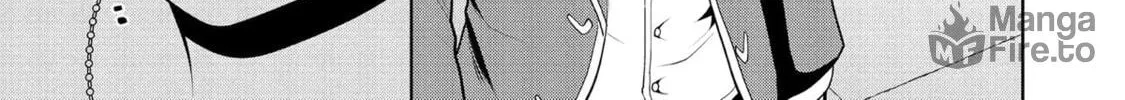 Magic Stone Gourmet: Eating Magical Power Made Me The Strongest Chapter 2 page 66 - 