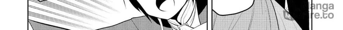 Magic Stone Gourmet: Eating Magical Power Made Me The Strongest Chapter 2 page 70 - 