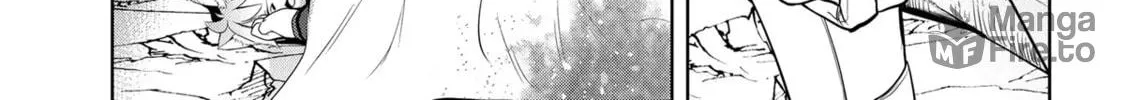 Magic Stone Gourmet: Eating Magical Power Made Me The Strongest Chapter 20 page 18 - 